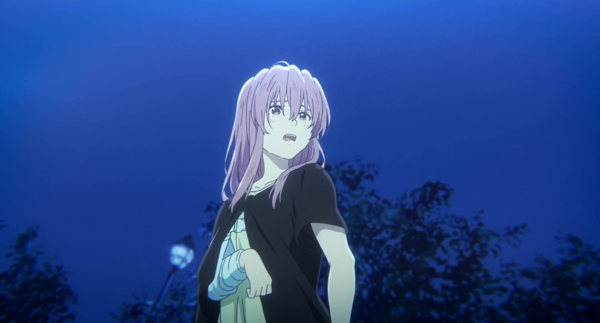 [Tsukyio Editing Resources] A Silent Voice Movie - 1138.mp4